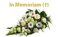 In memoriam