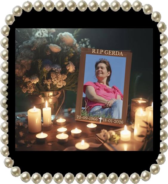Gerda