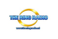 The Ring Radio